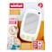 Winfun My First Baby Selfie Phone 000767 White
