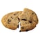 Wooden Bakery Cookie Chocolate Chip Soft 60GR