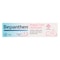 BEPANTHEN NAPPY CARE OINTMENT 30G