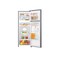 LG GN-B222SQBB | 209(L) | Top Freezer Fridge | Smart Inverter Compressor | Multi Air Flow |  Moist Balance Crisper�