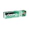 Close Up Toothpaste Icy White With Perlite Icy Fresh With Extra White Power Menthol Burst 75ml