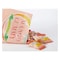 COCON GUMMY MANGO 100G