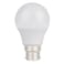 Tronic Led Bulb 5w B22