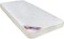 Galaxy Design Medical Mattress White Color Twin Size ( L x W x H ) 200 x 120 x 19 cm Model - GDF-200120 - 5 Year Full Warranty.