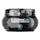 Elsada Elegance Plus Extra Hold Earth Hair Gel 1000ML