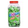 JUICYFRUIT BOOMER B.GUM W.MELON480G