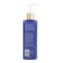 Conatural Hair Repair Shampoo For All Hair Types 250ml