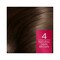 L&#39;Oreal Paris Excellence Creme Hair Color - 4 Brown