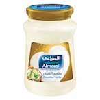 Buy Almarai Spreadable Cheddar Cheese 500g in Saudi Arabia