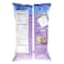 Tostitos Scoops Tortilla Chips 283.5g