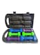 Spall 6-Piece Dumbbell Set 10kg