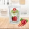 Carrefour Apple Juice, 200ml Pack of 10