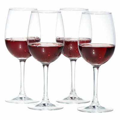 SO WORLD WINE 35CL STEMGLASS F4