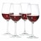SO WORLD WINE 35CL STEMGLASS F4
