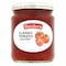 Baxters Classic Tomato Chutney 270g