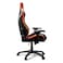 Cougar CG-Armor Gaming Chair Orange