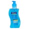 Higeen Hand And Body Wash Ultra Moisturizing 500ml