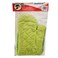 360 Home Oven Pad And Pot Holder Green