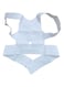 Generic - Magnetic Therapy Posture Support Xl
