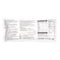 Kg Frozen Pastry Samosa Pad 250G