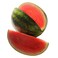 Watermelon Kg