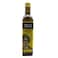 Bulla Regia Extra Virgin Olive Oil 500ml