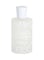 Juliette Has A Gun Anyway - Eau De Parfum - 100 Ml