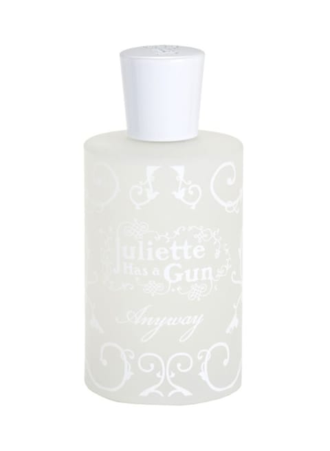 Juliette Has A Gun Anyway - Eau De Parfum - 100 Ml