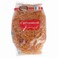 Bake Parlor Cut Vermicelli 425 gr