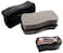 PIKI Quick Shine Polish. Magical Shoe Shining Sponge for a Sparkling Clear and Bright Polish (Various Colours) (Pack of 1 Unit).