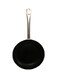Generic Frying Pan Heavy Duty Non Stick 26cm