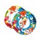 Ocean Fun Swimming Ring 50CM