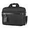 American Tourister Nobleton 2.0 Laptop Briefcase Black 40cm