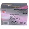 Hankies Hopup 2Ply x 150 Sheets