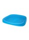 Eggsitter Seat Support Gel Cushion Blue