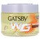 Gatsby Water Gloss Super Hard Hair Gel 300g
