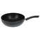 Majestic Round Fry Pan 24 cm