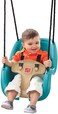 Step2 Infant To Toddler Swing, Tqe
