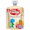 Nestle Cerelac Fruits Puree Pouch Raspberry, Pear, Banana &amp; Oats 90g