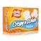 Jolly Time Natural Microwave White Popcorn 298g