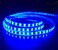 Generic - Waterproof 5M RGB 5050 150 Led SMD Flexible Light Strip Lamp+ Remote Controller