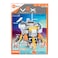 HexBugs VEX Robotics Lunar Lander Explorer STEM Build Genius Educational Building Blocks.