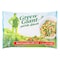 Green Giant Mixed Vegetable With Corn 450g