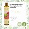 EO Laboratorie Natural &amp; Organic Velvet Skin Shower Gel Gold 350ml