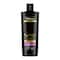 Tresemme Shampoo for Strength And Fall Control With Biotin - 400 Ml