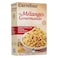 Carrefour Nos Melanges Gourmands 400g