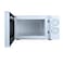 Dawlance Microwave Oven DW 220 S