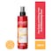 Urban Care Twisted Curls Hibiscus And Shea Butter Leave-in Hair Conditioner Spray 200ml