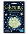 4M Glow Mini Stars