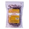 Depy&#39;s Fried Peanuts 200g